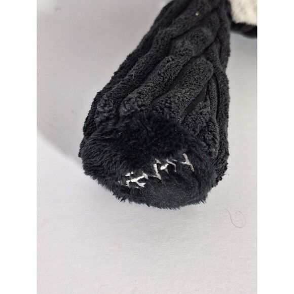 Scentsy Buddy Shu Shu Panda Retired Plush Stuffed Animal W/Scent Pack - Picture 2 of 10